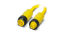 Phoenix Contact 1416624 Cordset
