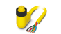 Phoenix Contact 1416841 Cordset