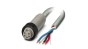 Phoenix Contact 1416935 Cordset