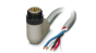 Phoenix Contact 1416953 Cordset