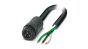 Phoenix Contact 1417116 Cordset