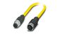 Phoenix Contact 1417924 Cable
