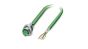 Phoenix Contact 1419137 Cable