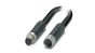 Phoenix Contact 1425064 Cable