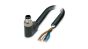 Phoenix Contact 1425072 Cable