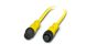 Phoenix Contact 1432053 Cable