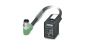 Phoenix Contact 1435331 Cable