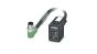 Phoenix Contact 1435360 Cable