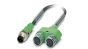 Phoenix Contact 1436217 Cable