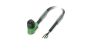 Phoenix Contact 1442696 Cable