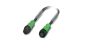 Phoenix Contact 1442832 Cable