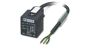 Phoenix Contact 1443116 Cable