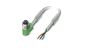 Phoenix Contact 1456718 Cable