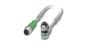 Phoenix Contact 1456860 Cable