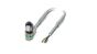 Phoenix Contact 1456996 Cable