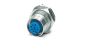 Phoenix Contact 1457940 Connector