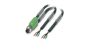Phoenix Contact 1458651 Cable