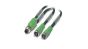 Phoenix Contact 1458677 Cable