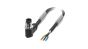 Phoenix Contact 1500677 Cable