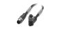 Phoenix Contact 1500952 Cable