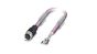 Phoenix Contact 1507502 Cable