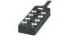 Phoenix Contact 1517194 Cable
