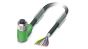 Phoenix Contact 1522930 Cable