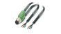 Phoenix Contact 1524226 Cable
