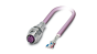 Phoenix Contact 1525694 SCREW