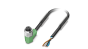 Phoenix Contact 1527731 Cable