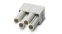 Phoenix Contact 1585605 Connector