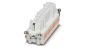 Phoenix Contact 1605585 Connector