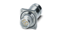 Phoenix Contact 1607040 Connector