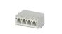 Phoenix Contact 1607509 Connector