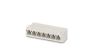 Phoenix Contact 1607537 Connector