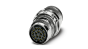 Phoenix Contact 1613540 Connector