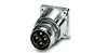 Phoenix Contact 1613569 Connector
