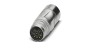 Phoenix Contact 1617813 Connector