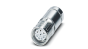 Phoenix Contact 1618198 Cable