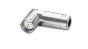 Phoenix Contact 1619422 Cable