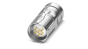 Phoenix Contact 1619529 Cable
