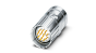 Phoenix Contact 1619735 Cable