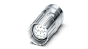 Phoenix Contact 1619752 Cable