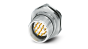 Phoenix Contact 1619777 Connector