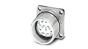 Phoenix Contact 1619910 Connector