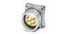 Phoenix Contact 1619911 Connector