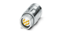 Phoenix Contact 1620076 Connector