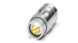 Phoenix Contact 1620114 Connector