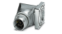 Phoenix Contact 1620436 Connector