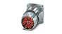 Phoenix Contact 1621568 Connector